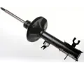 Tlumi provn DENCKERMANN ‐ DCR DSB091G
