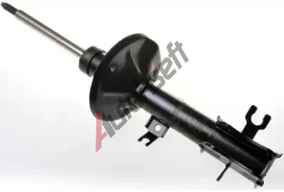 DENCKERMANN Tlumi provn DCR DSB091G, DSB091G
