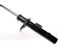 DENCKERMANN Tlumi provn ‐ DCR DSB092G