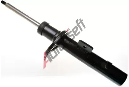 DENCKERMANN Tlumi provn DCR DSB092G, DSB092G