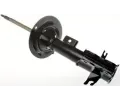 Tlumi provn DENCKERMANN ‐ DCR DSB093G