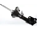 Tlumi provn DENCKERMANN ‐ DCR DSB096G