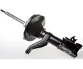 Tlumi provn DENCKERMANN ‐ DCR DSB097G