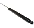 Tlumi provn DENCKERMANN ‐ DCR DSB098G