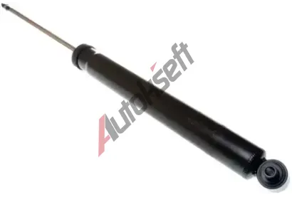 DENCKERMANN Tlumi provn DCR DSB098G, DSB098G