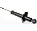 Tlumi provn DENCKERMANN ‐ DCR DSB099G