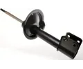 DENCKERMANN Tlumi provn ‐ DCR DSB100G
