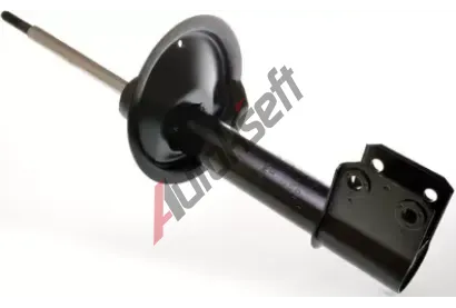 DENCKERMANN Tlumi provn DCR DSB100G, DSB100G