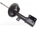 Tlumi provn DENCKERMANN ‐ DCR DSB101G