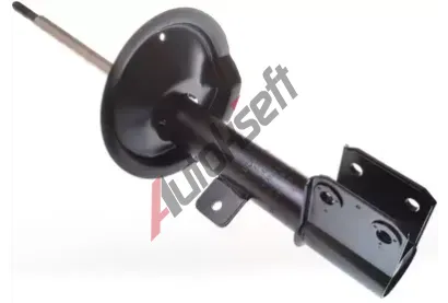 DENCKERMANN Tlumi provn DCR DSB101G, DSB101G