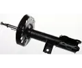 Tlumi provn DENCKERMANN ‐ DCR DSB102G