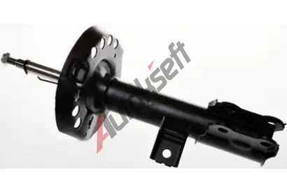 DENCKERMANN Tlumi provn DCR DSB102G, DSB102G