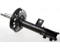 Tlumi provn DENCKERMANN ‐ DCR DSB103G
