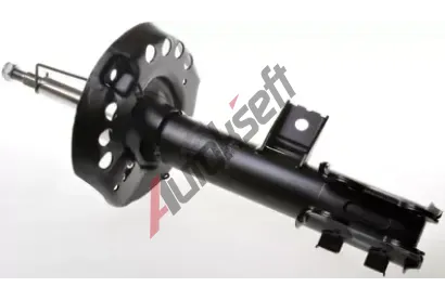 DENCKERMANN Tlumi provn DCR DSB103G, DSB103G