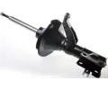 Tlumi provn DENCKERMANN ‐ DCR DSB104G