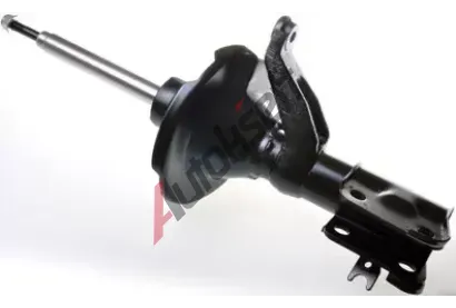 DENCKERMANN Tlumi provn DCR DSB104G, DSB104G
