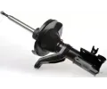 Tlumi provn DENCKERMANN ‐ DCR DSB105G