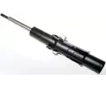 Tlumi provn DENCKERMANN ‐ DCR DSB106G