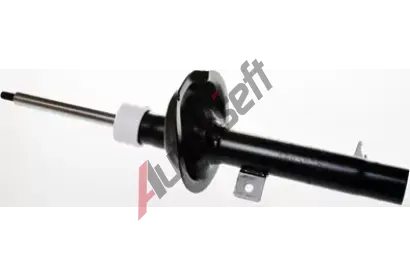 DENCKERMANN Tlumi provn DCR DSB107G, DSB107G