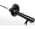 Tlumi provn DENCKERMANN ‐ DCR DSB108G