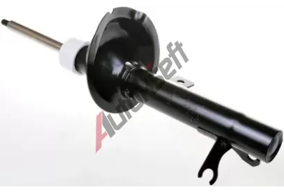 DENCKERMANN Tlumi provn DCR DSB108G, DSB108G