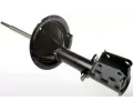 Tlumi provn DENCKERMANN ‐ DCR DSB109G
