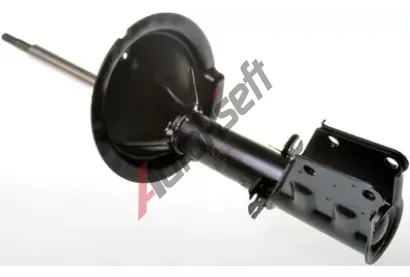 DENCKERMANN Tlumi provn DCR DSB109G, DSB109G