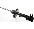 Tlumi provn DENCKERMANN ‐ DCR DSB110G