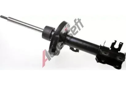DENCKERMANN Tlumi provn DCR DSB110G, DSB110G