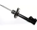 Tlumi provn DENCKERMANN ‐ DCR DSB111G