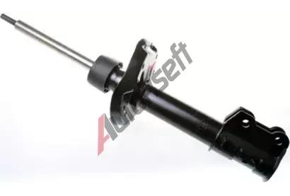 DENCKERMANN Tlumi provn DCR DSB111G, DSB111G