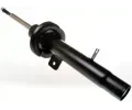 Tlumi provn DENCKERMANN ‐ DCR DSB112G