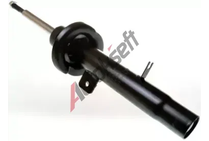 DENCKERMANN Tlumi provn DCR DSB112G, DSB112G