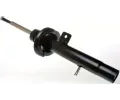 Tlumi provn DENCKERMANN ‐ DCR DSB113G