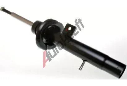 DENCKERMANN Tlumi provn DCR DSB113G, DSB113G