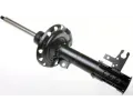 Tlumi provn DENCKERMANN ‐ DCR DSB114G