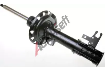 DENCKERMANN Tlumi provn DCR DSB114G, DSB114G