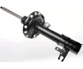 Tlumi provn DENCKERMANN ‐ DCR DSB115G
