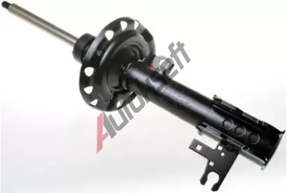 DENCKERMANN Tlumi provn DCR DSB115G, DSB115G