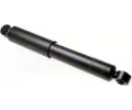 Tlumi provn DENCKERMANN ‐ DCR DSB117G