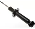 Tlumi provn DENCKERMANN ‐ DCR DSB118G