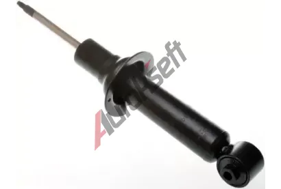 DENCKERMANN Tlumi provn DCR DSB118G, DSB118G