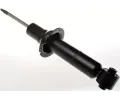 Tlumi provn DENCKERMANN ‐ DCR DSB119G