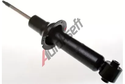 DENCKERMANN Tlumi provn DCR DSB119G, DSB119G