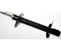 Tlumi provn DENCKERMANN ‐ DCR DSB122G