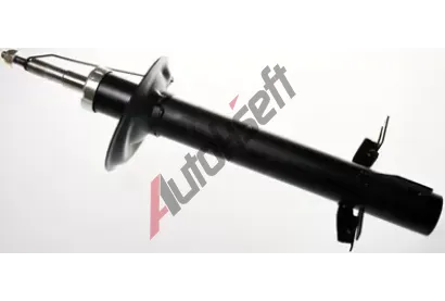 DENCKERMANN Tlumi provn DCR DSB122G, DSB122G