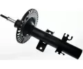 Tlumi provn DENCKERMANN ‐ DCR DSB123G