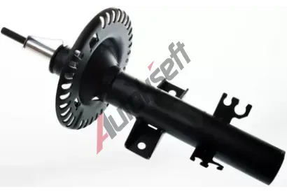 DENCKERMANN Tlumi provn DCR DSB123G, DSB123G