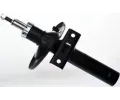 Tlumi provn DENCKERMANN ‐ DCR DSB124G
