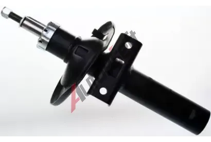 DENCKERMANN Tlumi provn DCR DSB124G, DSB124G